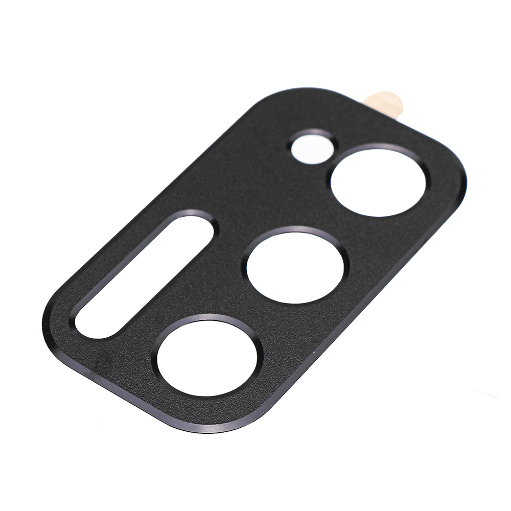 Bakeey-2PCS-for-POCO-M3-Pro-5G-NFC-Global-Version-Xiaomi-Redmi-Note-10-5G-Rear-Phone-Lens-Protector--1866196-7